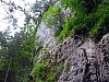 IMG_6641.JPG